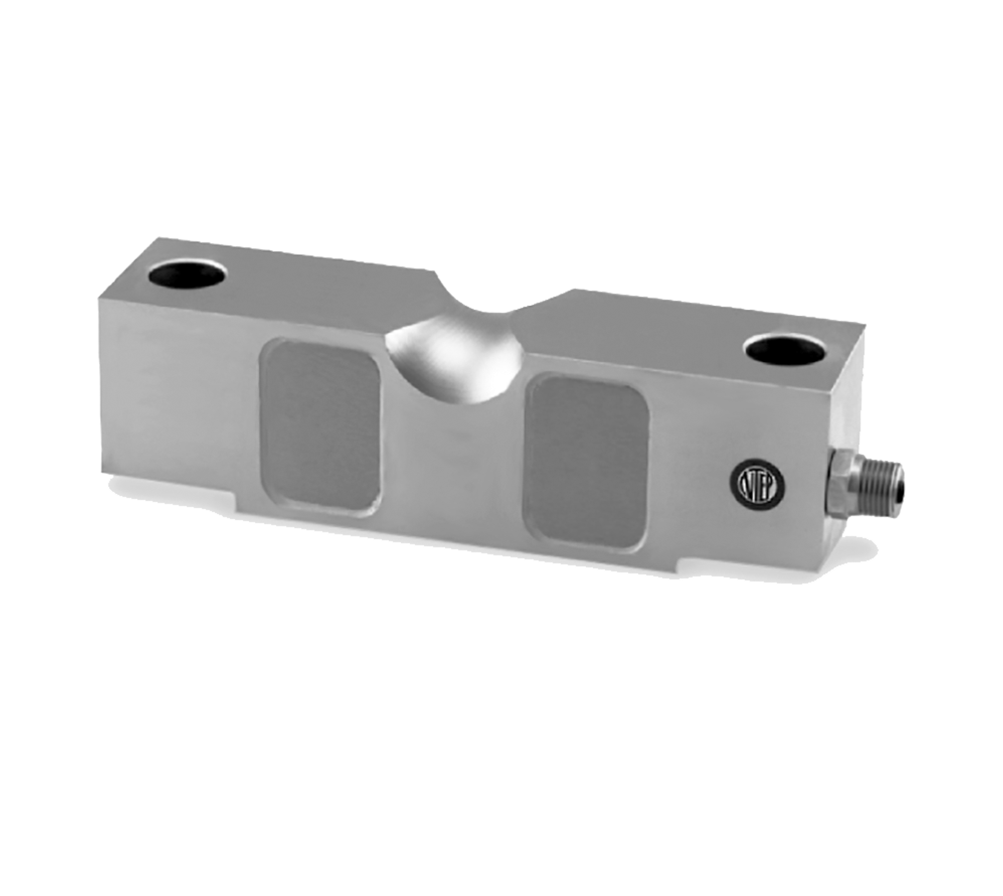 rl-VPG-Celtron-CLB-double-ended-beam-load-cell