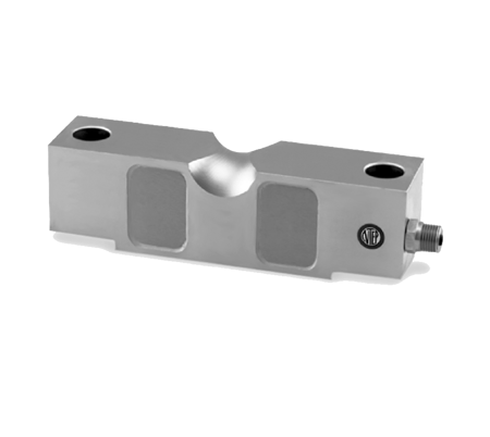 rl-VPG-Celtron-CLB-double-ended-beam-load-cell