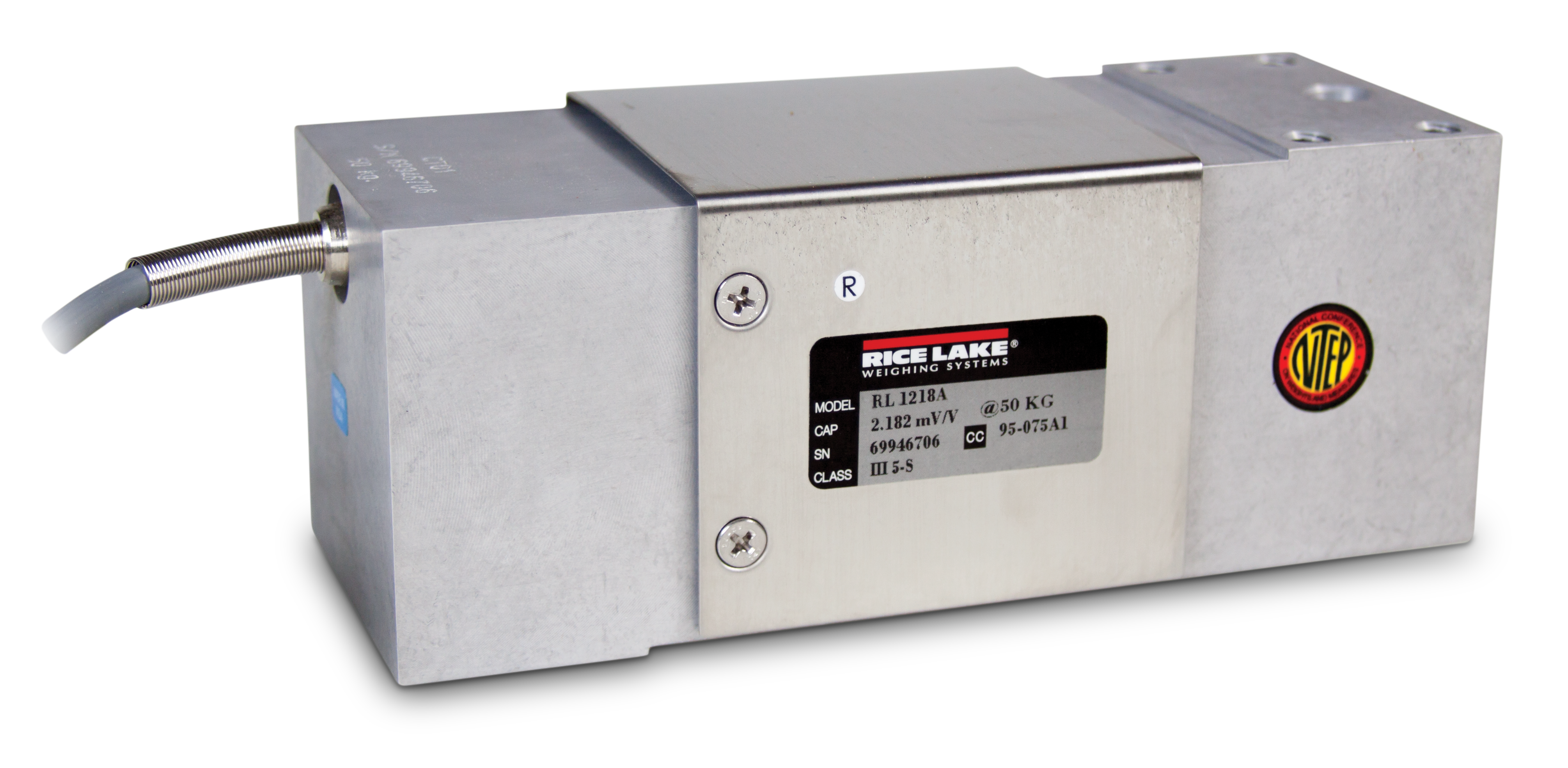 Portals 0 Products 6B6247f0ee0c4cab9a06179707c0fdbe Orig