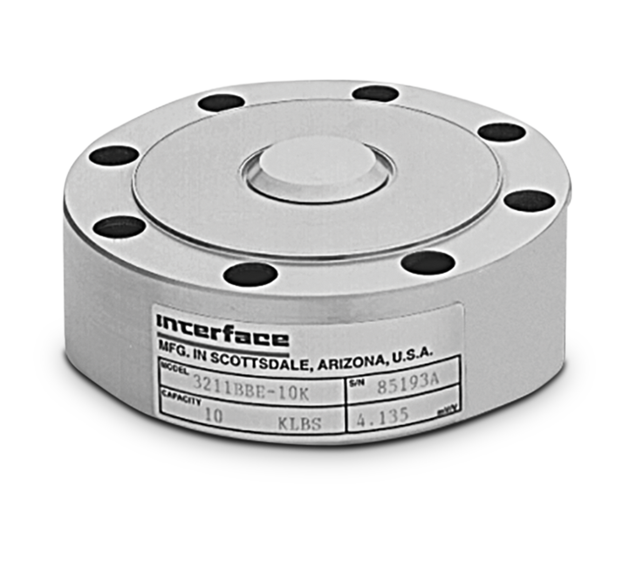 rl-interface-3200-series-compression-disk-load-cell