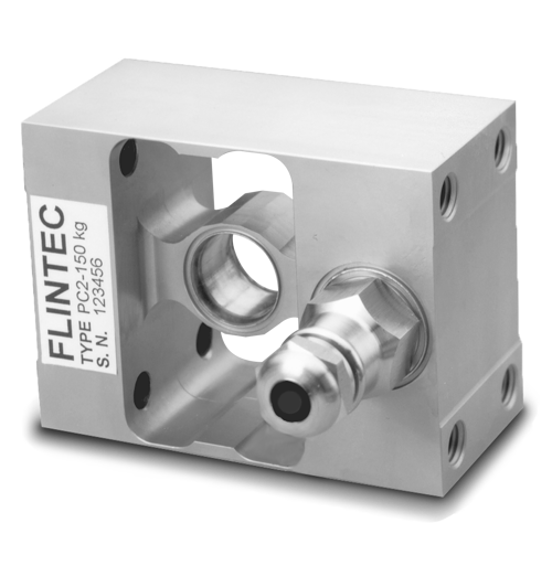rl-flintec-PC2-load-cell