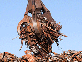 Industries Detail Products Tab 10 A Scraprecycling1sm