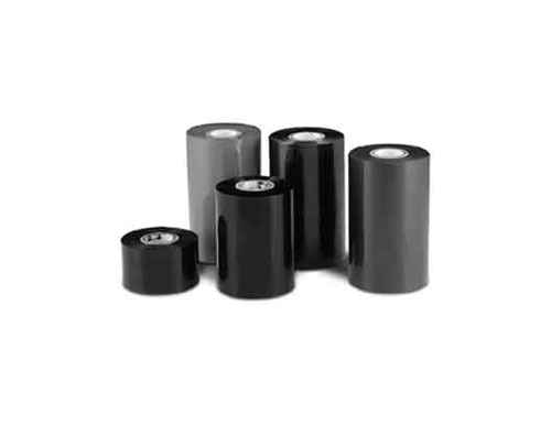 Portals 0 Products 4C13eaf2cfb546dcac4418f3352441f2 Orig