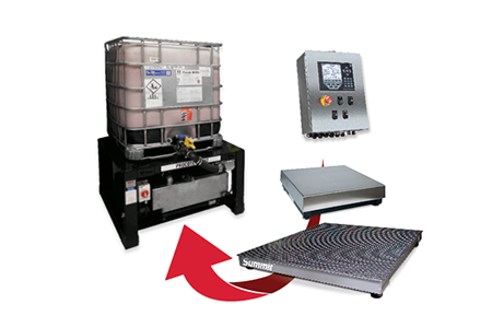 Umbraco.Cms.Web.Common.PublishedModels.Image