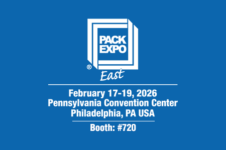 1 WEB SC Packexpoeast 2026