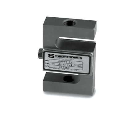 rl-VPG-sensortronics-60050-s-beam-load-cell