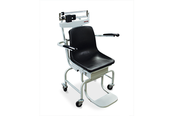 1 US Mechanicalchair Facingright