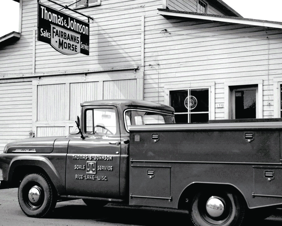 1946 Thomasjohnson 1948Fair