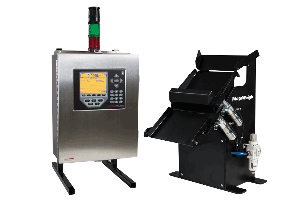 Portals 0 Products 8Bd31e77cd6b4970a6dcd5b0235a6e7f Orig