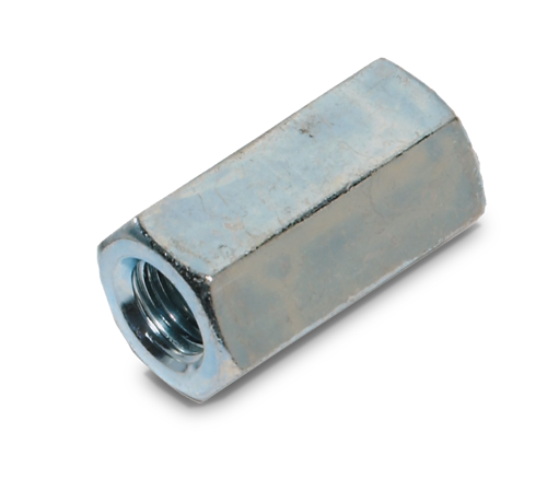 Portals 0 Products 4090Fbeaea9444a7a2bace7e84ec93b3 Orig