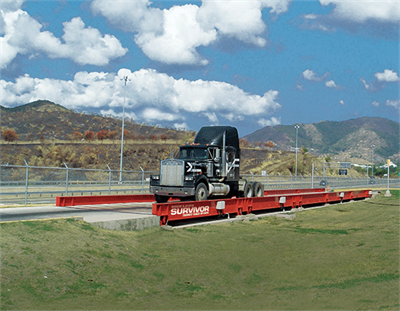 Lit Us 173029 Buyersguide Section4