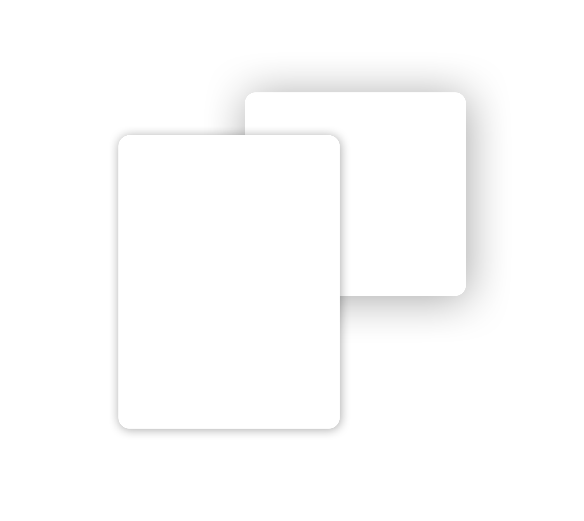 Portals 0 Products 6F9cd7f3043d472fb3ce578db61e781e Orig