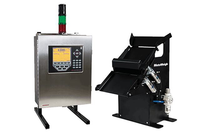 WEB US Cascade Scale