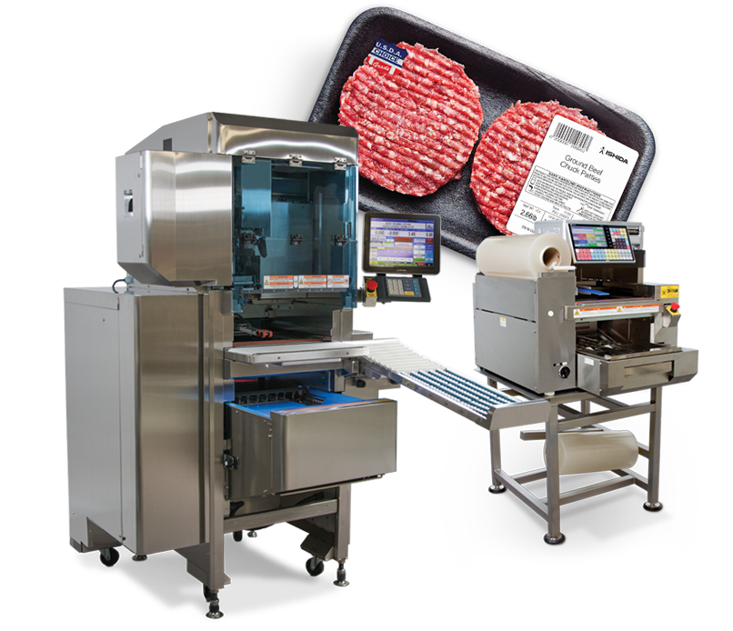 Webgrph Wrapperland Product