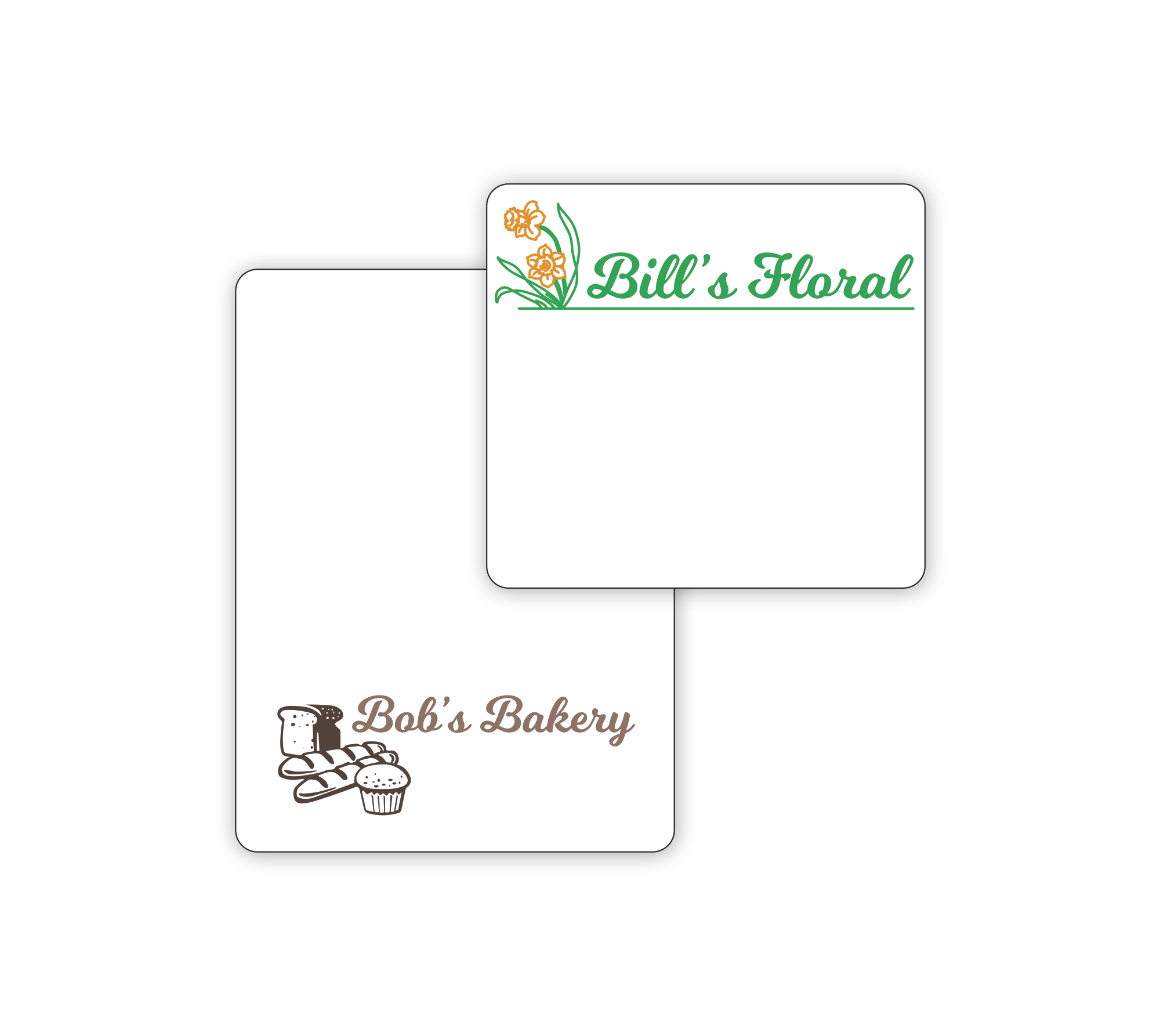 Portals 0 Products E519f1813e614879b00c9748e0774137 Orig