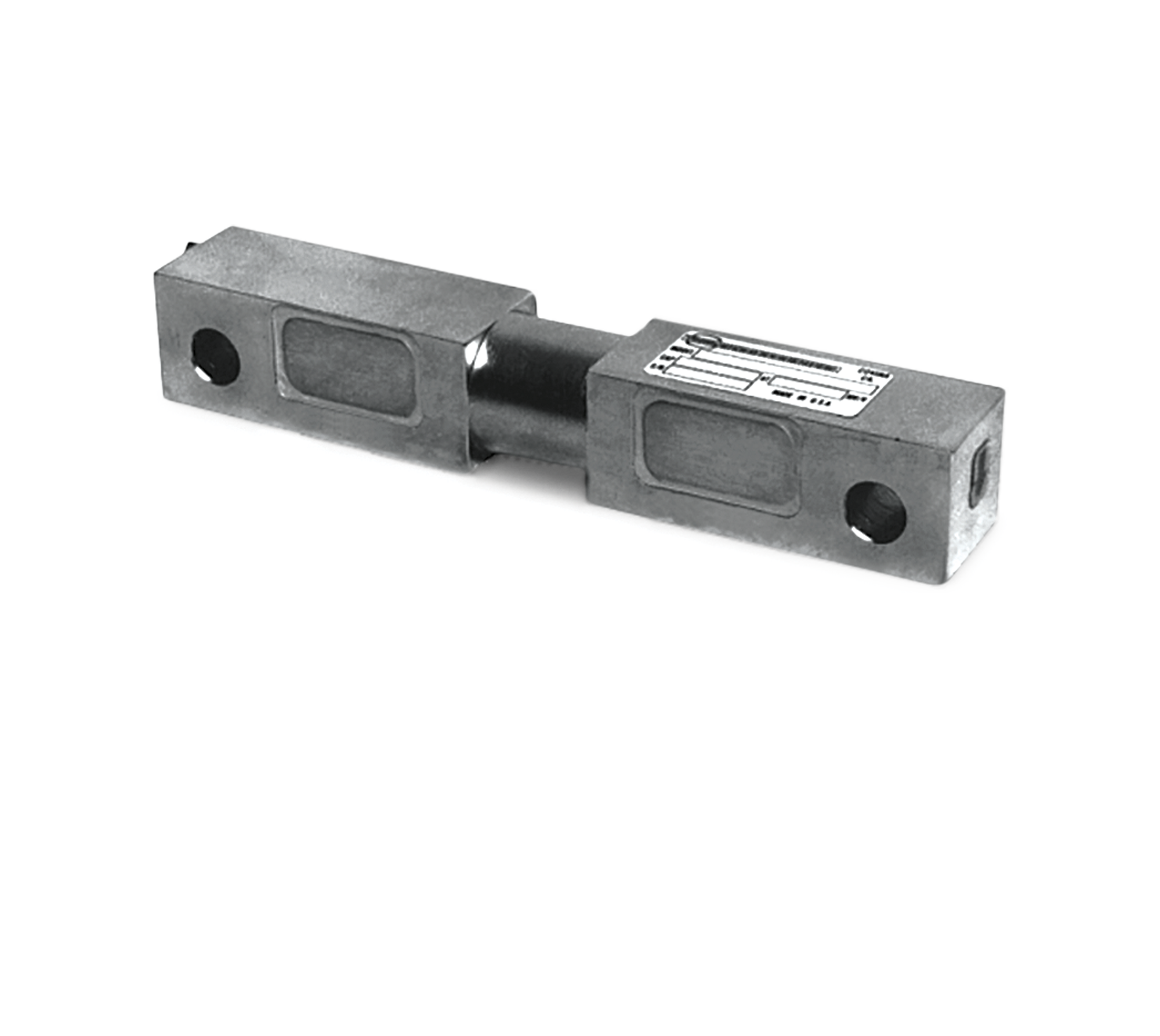 rl-VPG-sensortronics-65016-double-ended-load-cell