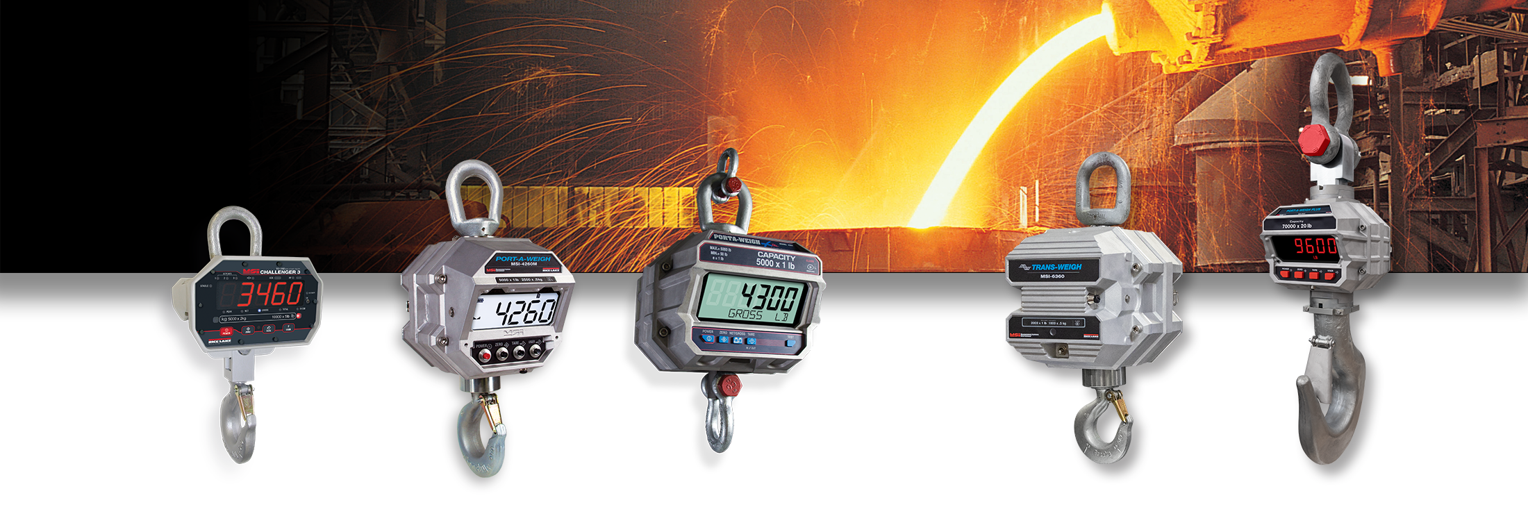 1 WEB Msilandingpage Header 2200X740