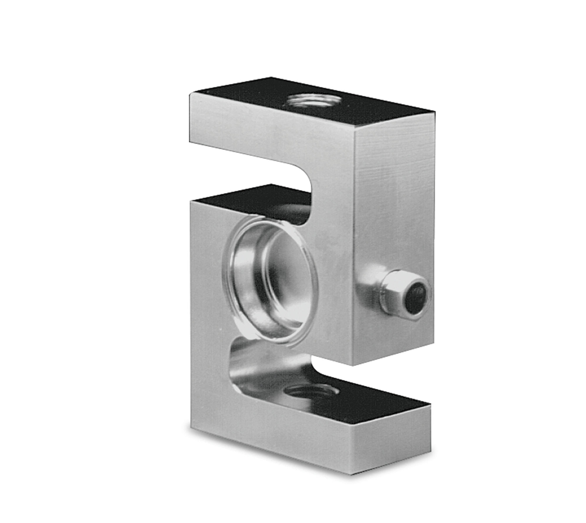 rl-VPG-sensortronics-60063-s-beam-load-cell