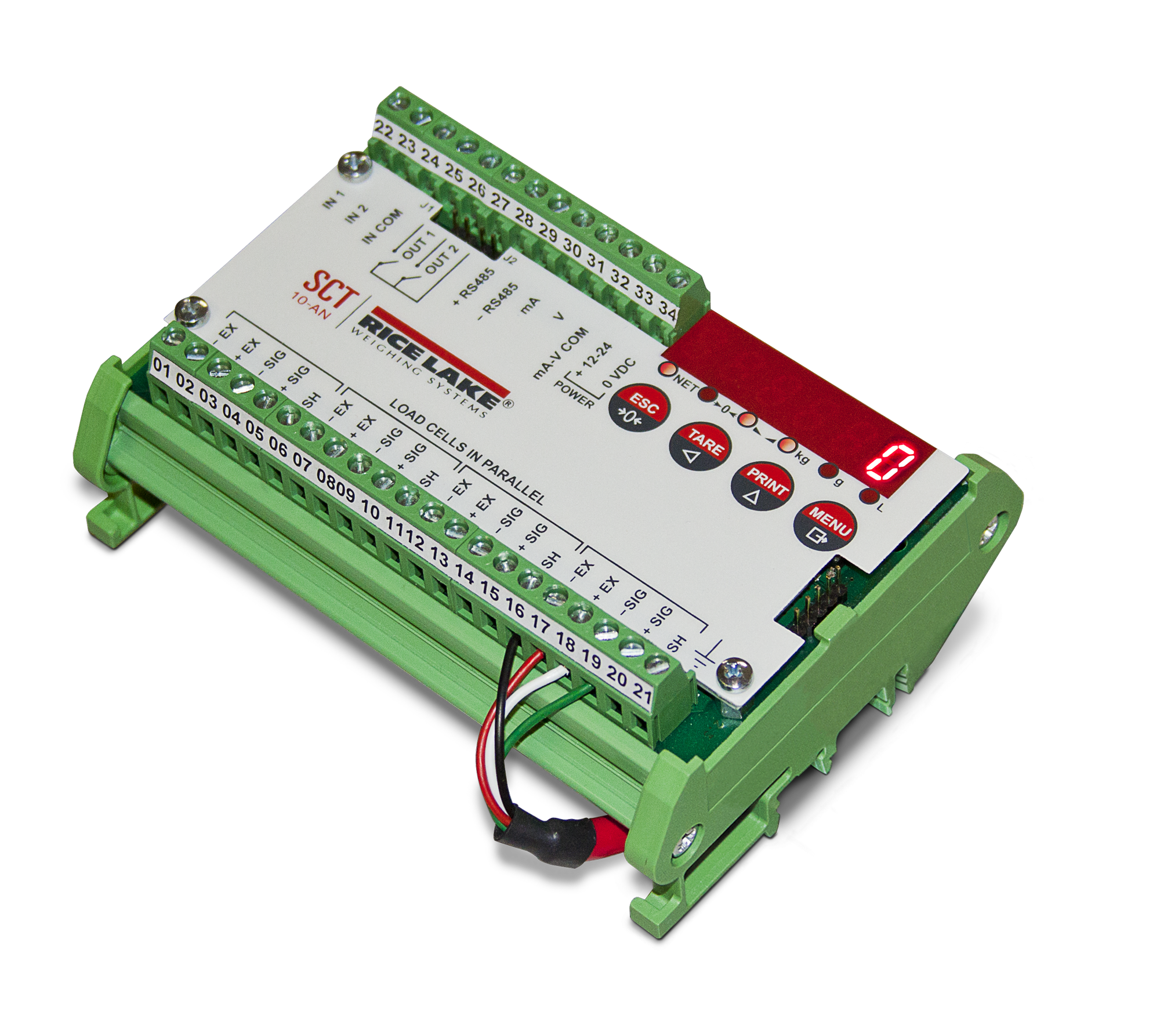 rl-sct-10-transmitter