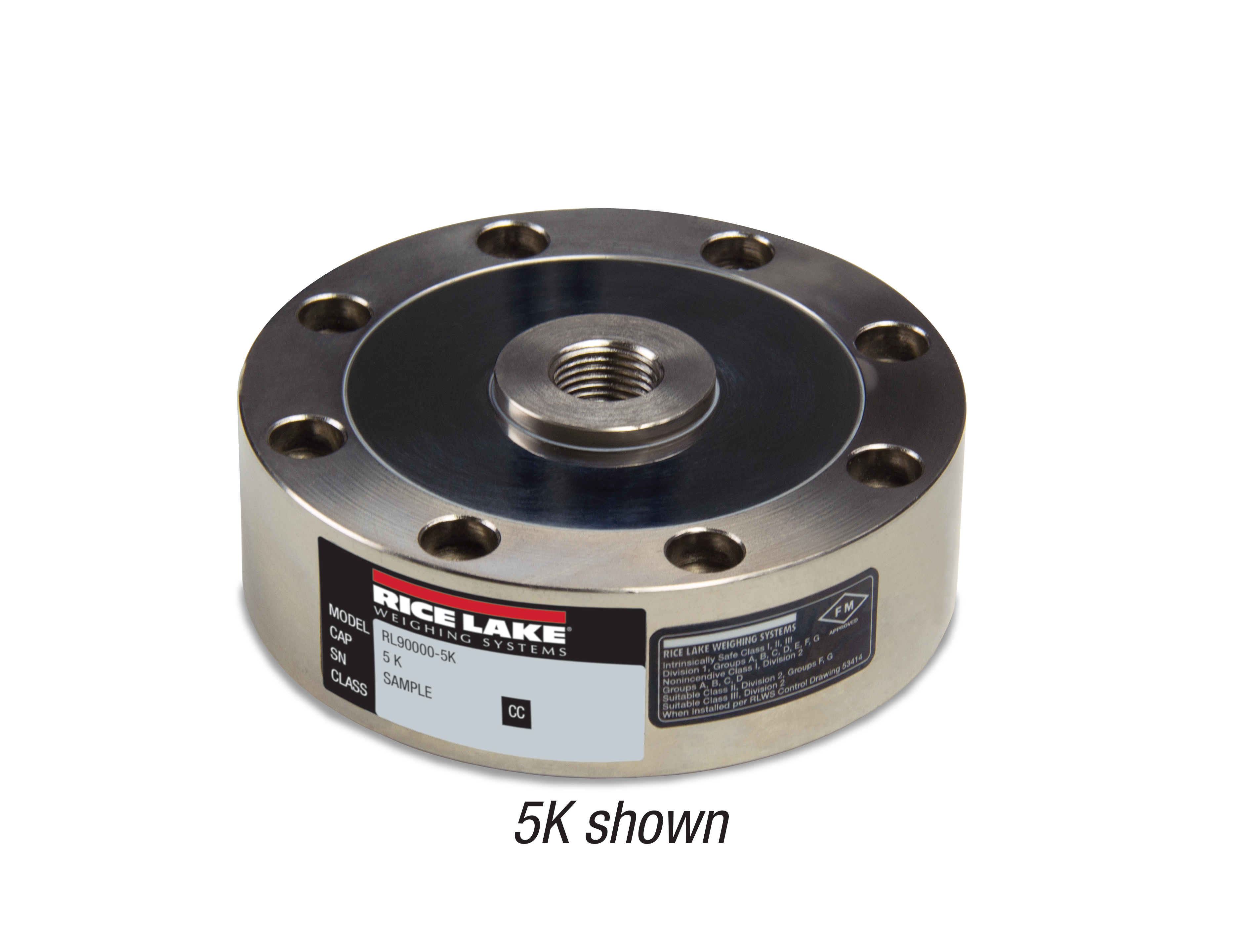 rl-RL90000-compression-disk-load-cell