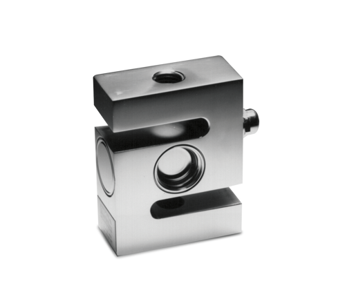 rl-VPG-Tedea-huntleigh-620-s-beam-load-cell