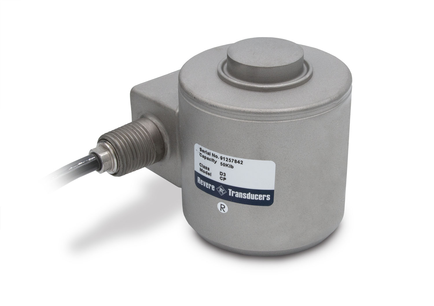 rl-VPG-Revere-CP-compression-canister-load-cell