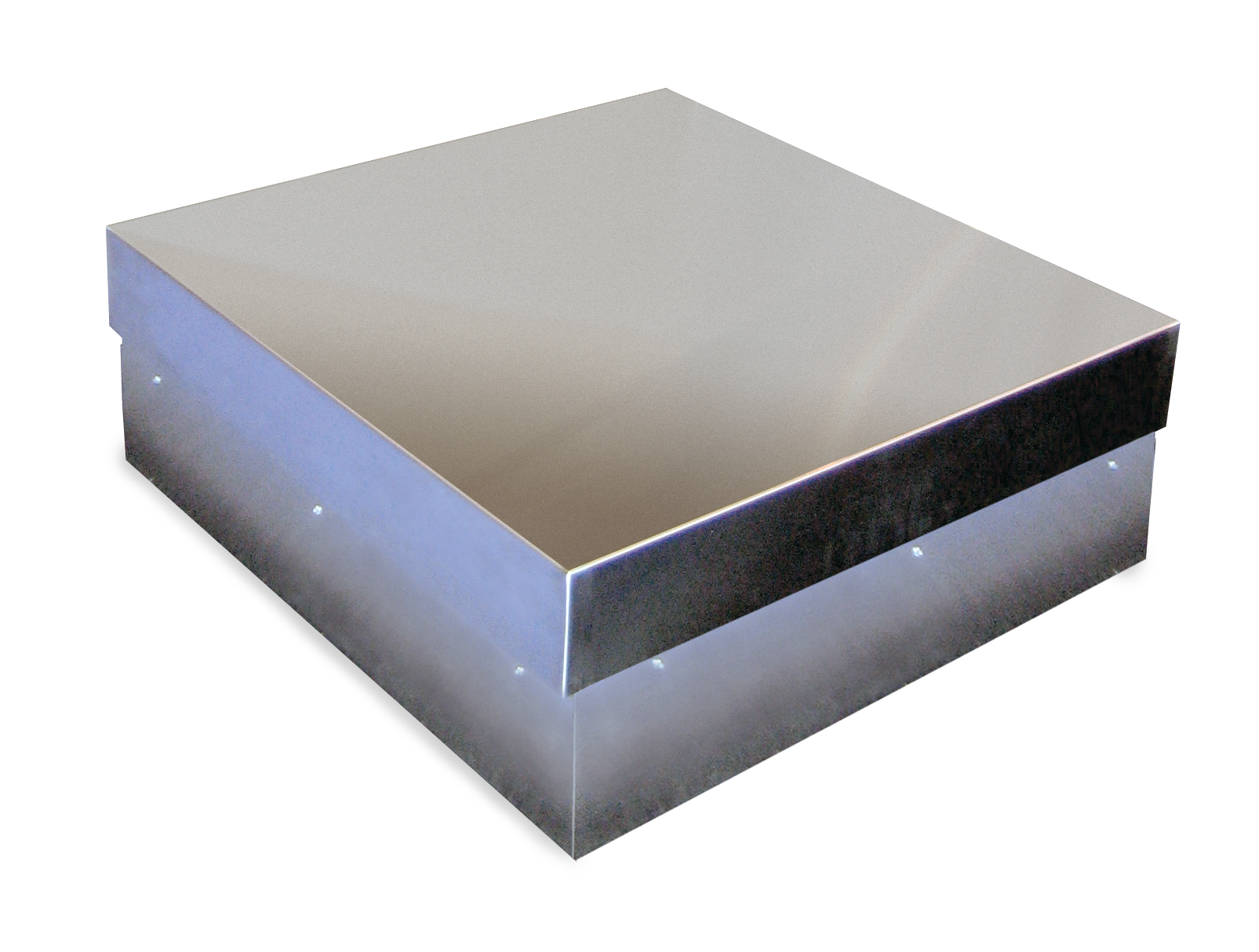 1 US Benchmark HD 2 Aviation Scale