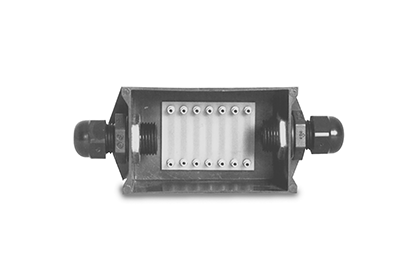 Portals 0 Products F20eef97f12a42a790e776ef11598d82 Orig (1)