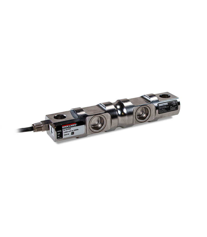 rl-RL72019SS-load-cell