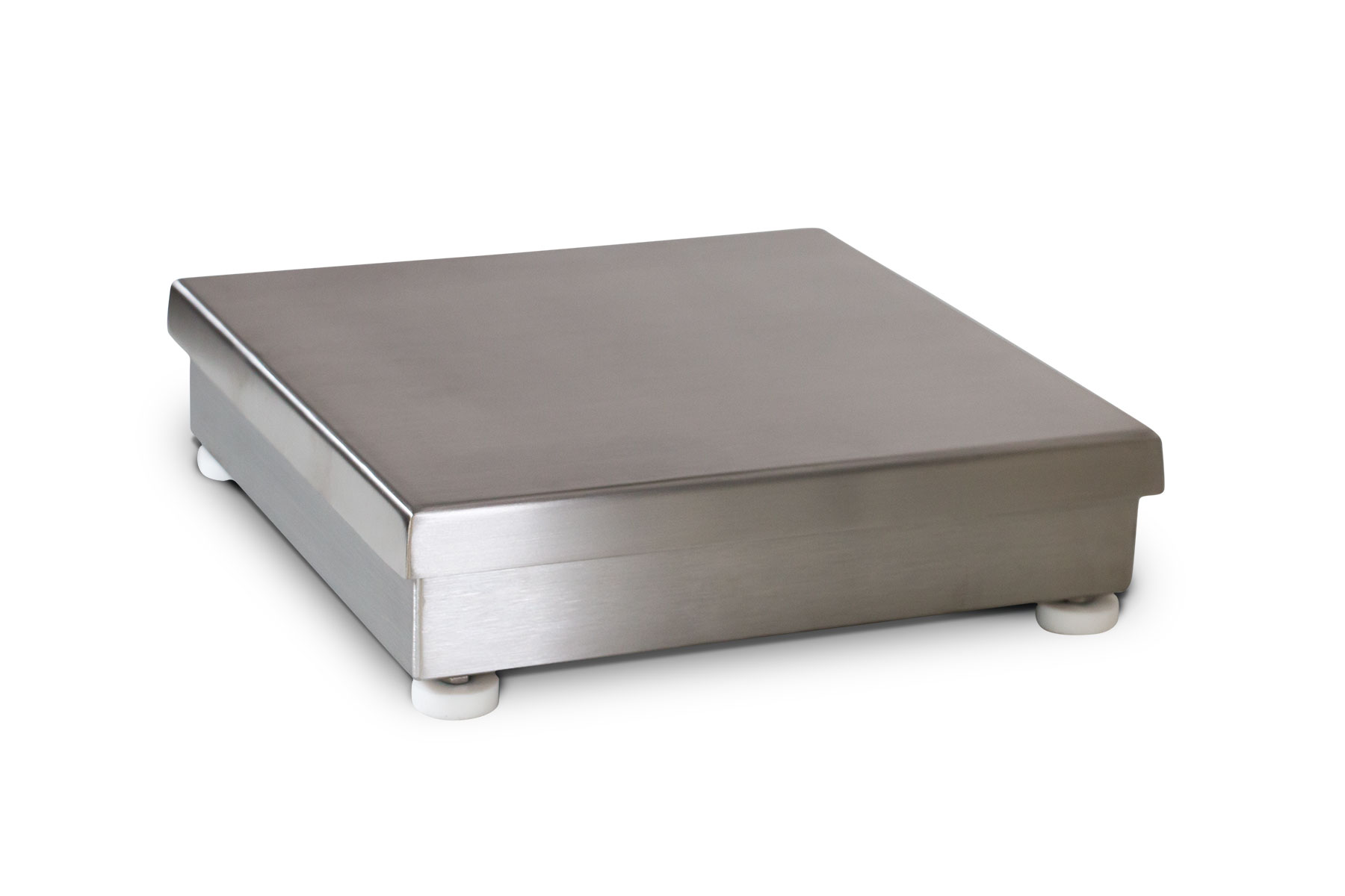 BenchMark™ SL/HE Spring Loaded/Hostile Environment Bench Scale