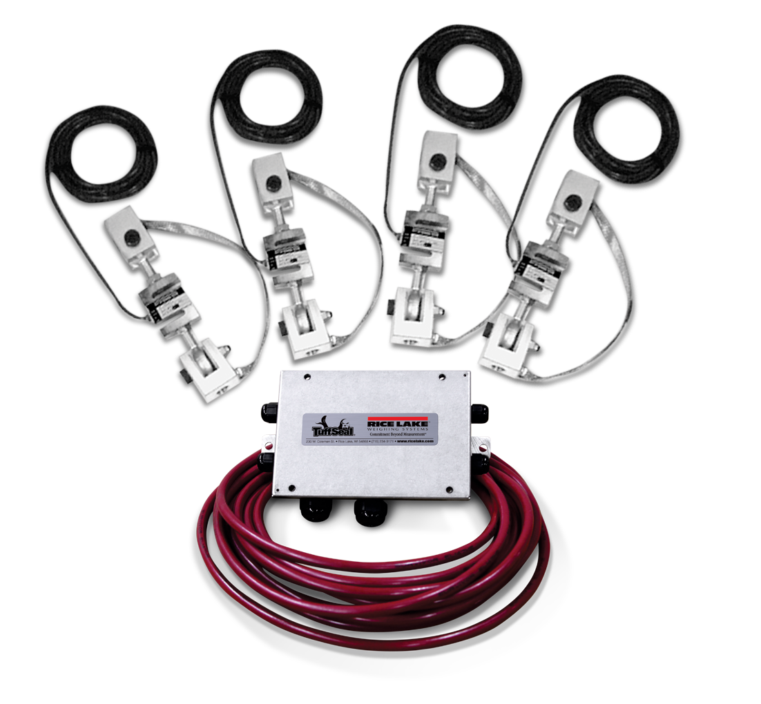 Portals 0 Products 1Ac894c17c0a432f838422a80ac1a7d8 Orig