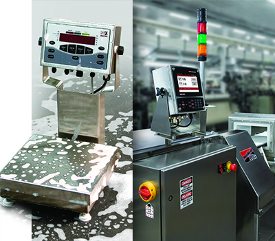 1 Checkweighers Article Images Choosing A Checkweigher