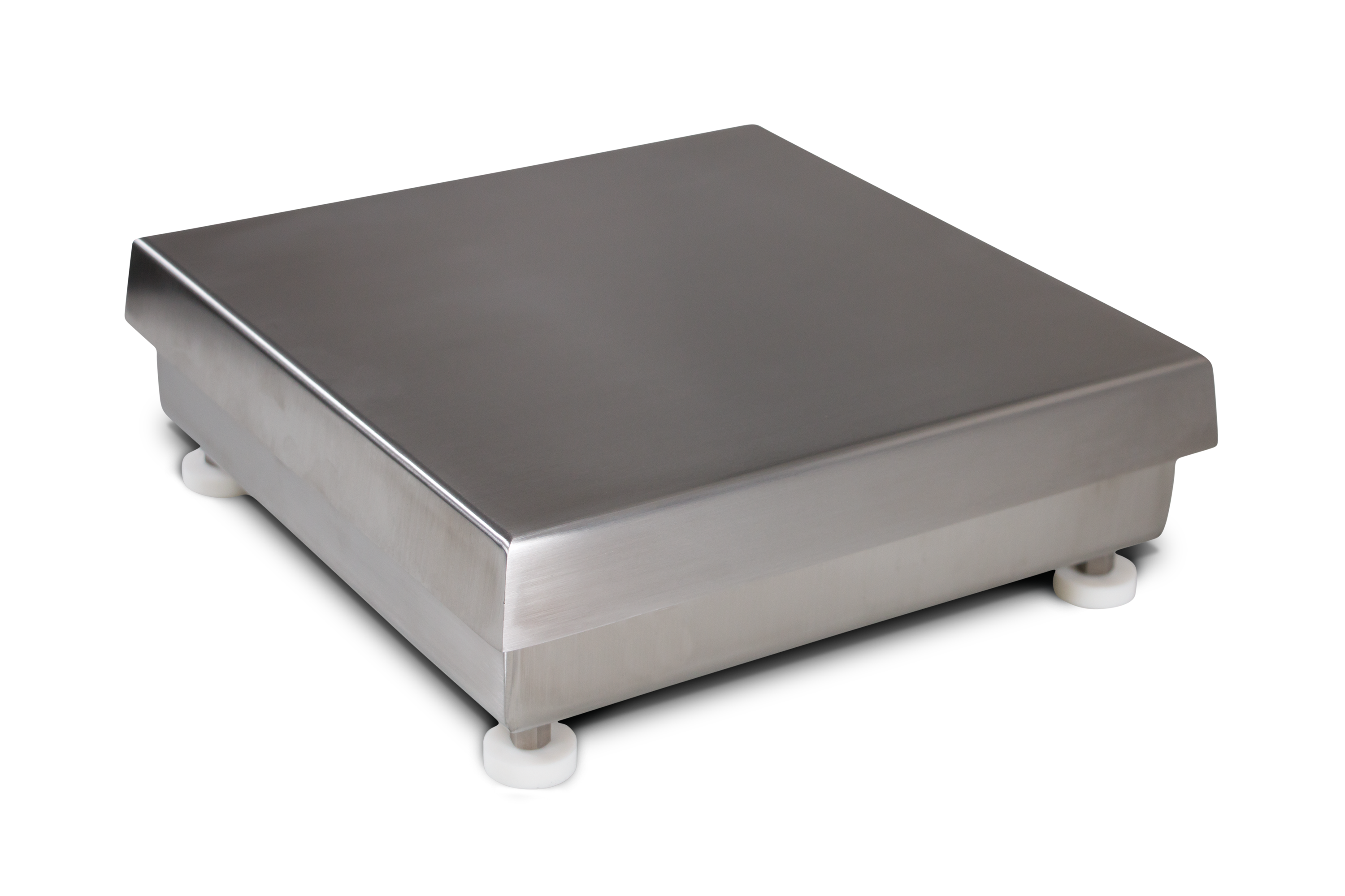 CW-90B CW-90XB Light-capacity Bench Scale