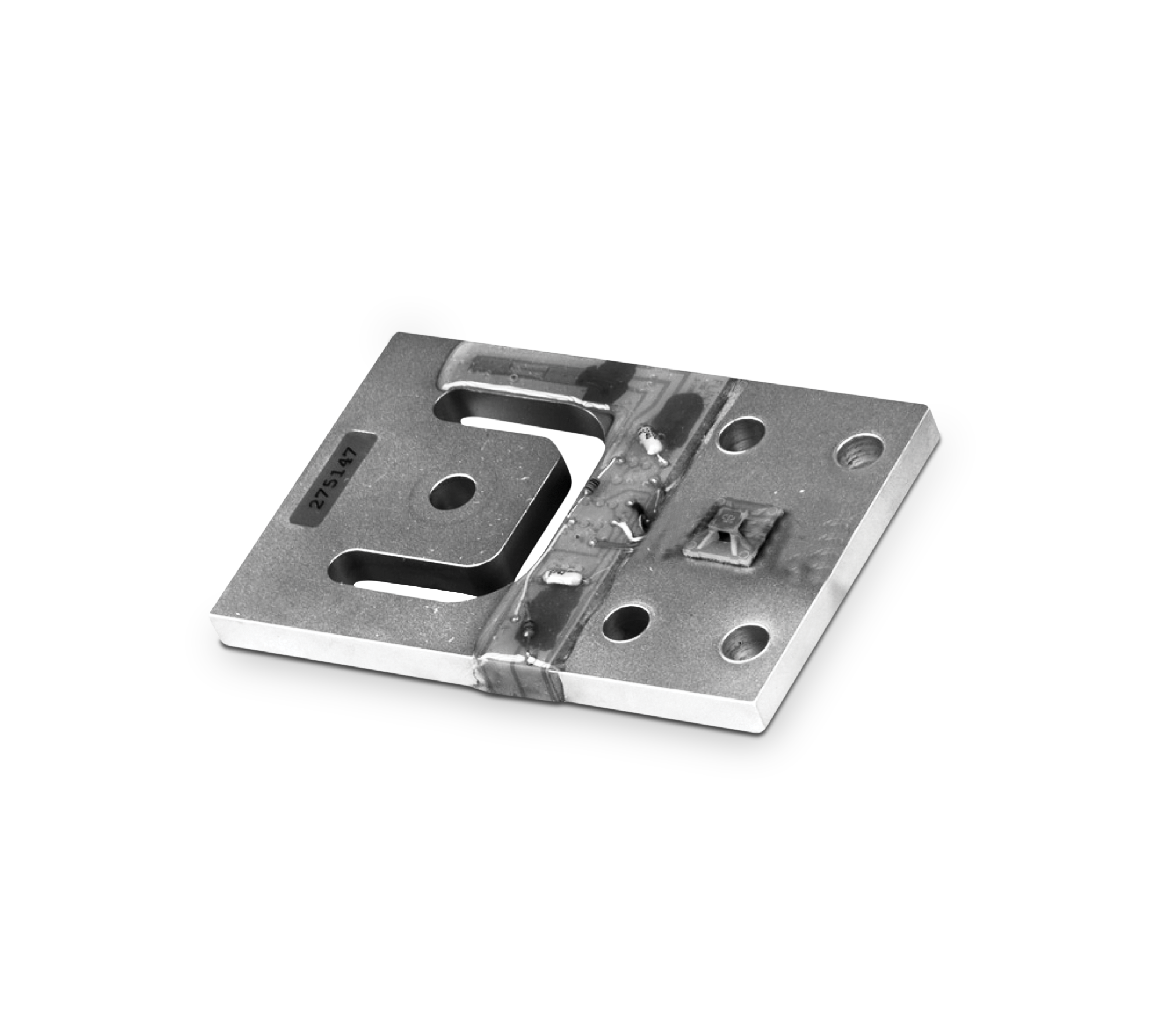 rl-flintec-PB-planar-beam-load-cell