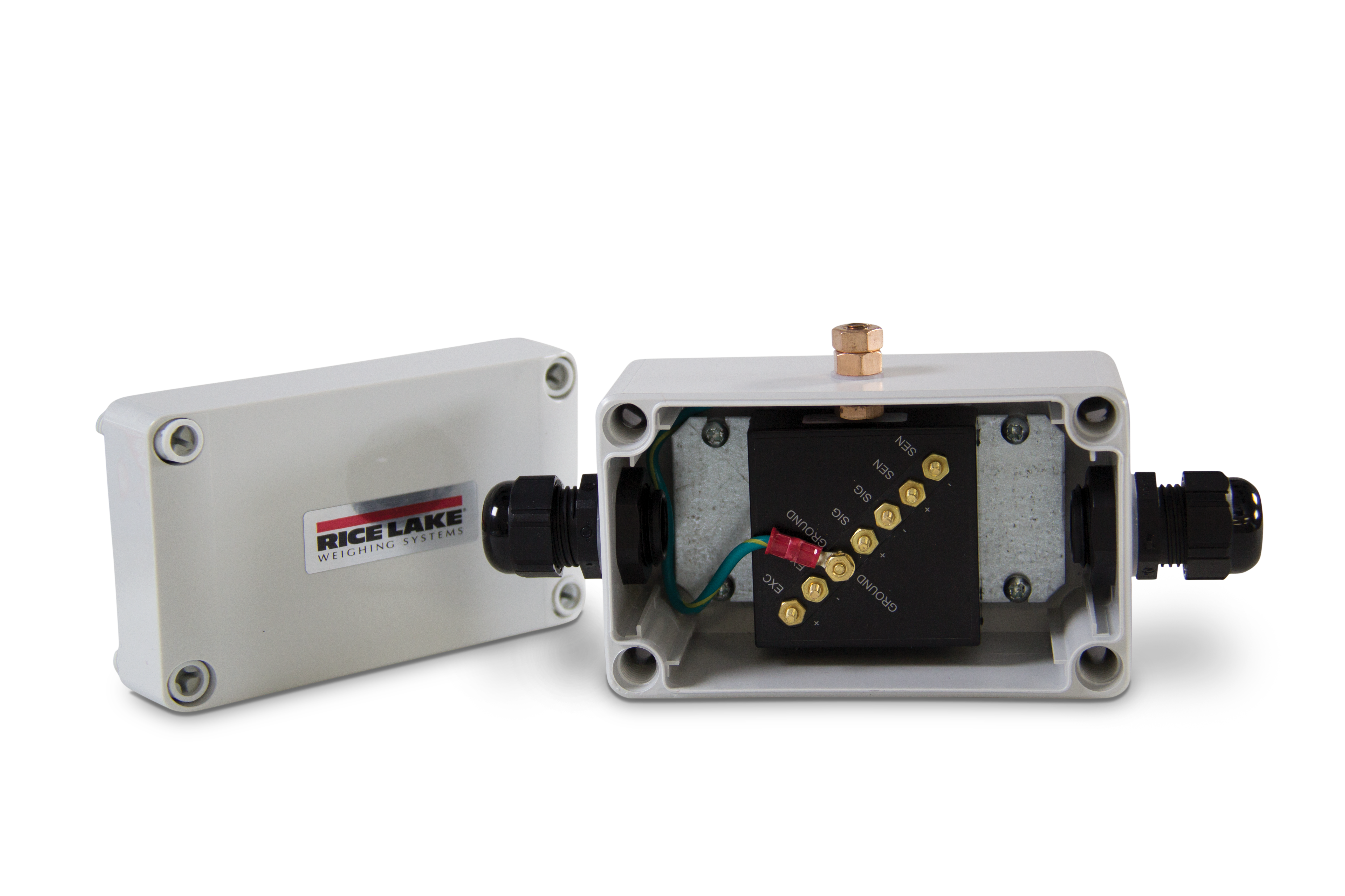 1 US TP75 PN33185 CMYK