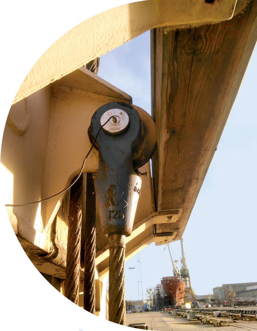 1 Web Capabilities 2