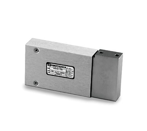 rl-VPG-sensortronics-60048SS-load-cell