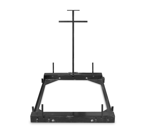 RL-RoughDeck-BDP-Mild-Steel-Portable-Model