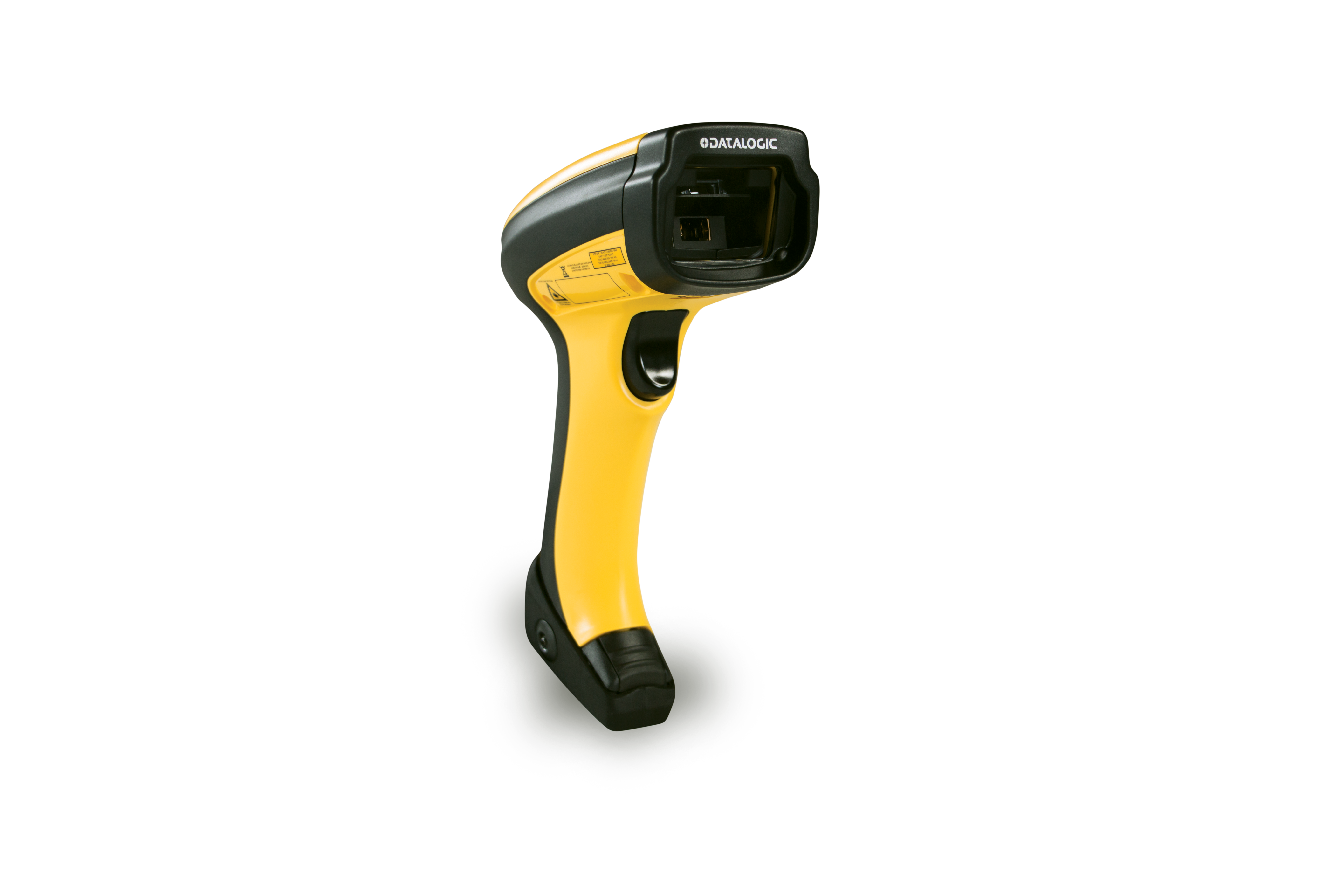 1 US Powerscan 182778 PM9300 CMYK