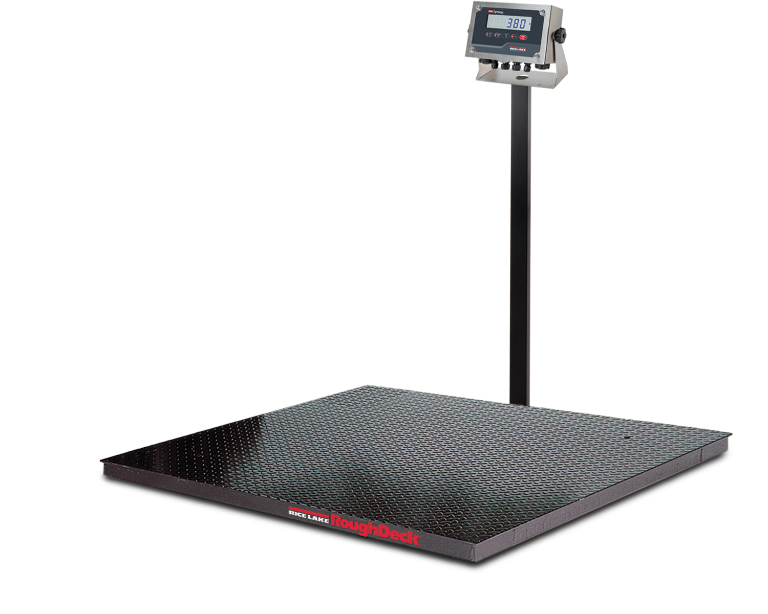 RL-RoughDeck-Floor-Scale-and-380-Indicator