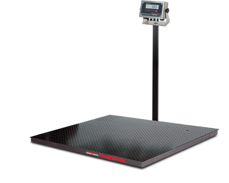 RL-RoughDeck-Floor-Scale-and-380-Indicator