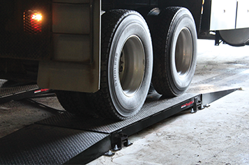 WEB SC 3Column Component AX Appli