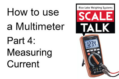 Multimeter4 Webtn