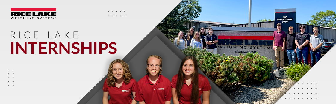 1 US WEB Banner RLWS Internships