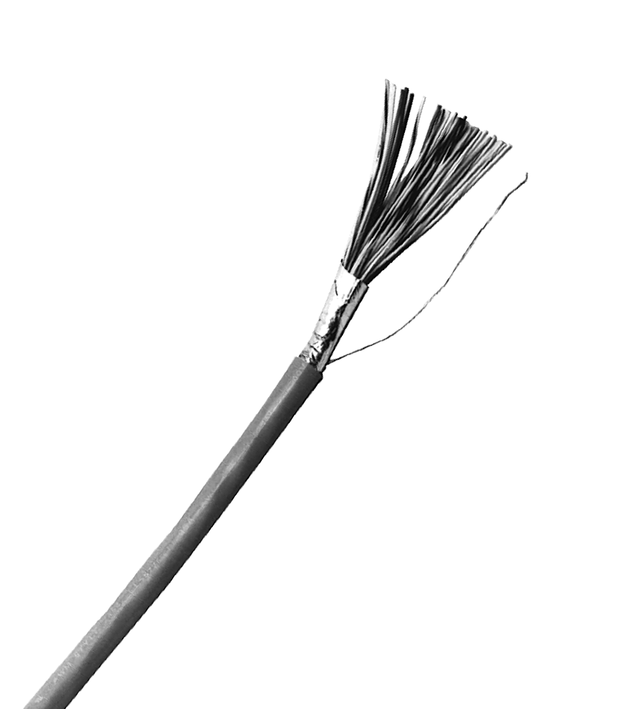 Portals 0 Products C6f8681a47ad445b81479acd98106339 Orig