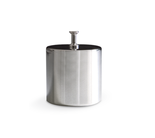 Portals 0 Products A1c38b3ecbcb45c0921ae56776e84a32 Orig