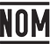 LOGO NOM
