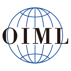 OIML