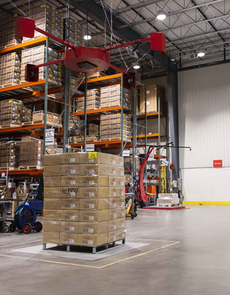 WEB ARTI Idim Choosingthebest Application