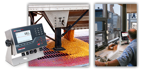 1 US GEAPS Instrumentation